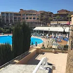 Cap Esterel Prestige-climatisation-jardins Clos-pleine Vue Ou Esterel