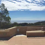 Appartement Cap Esterel Prestige-climatisation-jardins Clos-pleine Vue Ou Esterel