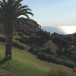 Appartement Cap Esterel Prestige-climatisation-jardins Clos-pleine Vue Ou Esterel