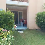 Appartement Cap Esterel Prestige-climatisation-jardins Clos-pleine Vue Ou Esterel Saint-Raphaël