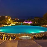 Cap Esterel Prestige-climatisation-jardins Clos-pleine Vue Ou Esterel