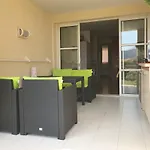 Appartement Cap Esterel Prestige-climatisation-jardins Clos-pleine Vue Ou Esterel