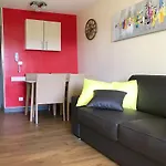 Appartement Cap Esterel Prestige-climatisation-jardins Clos-pleine Vue Ou Esterel *