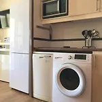 Appartement Cap Esterel Prestige-climatisation-jardins Clos-pleine Vue Ou Esterel *