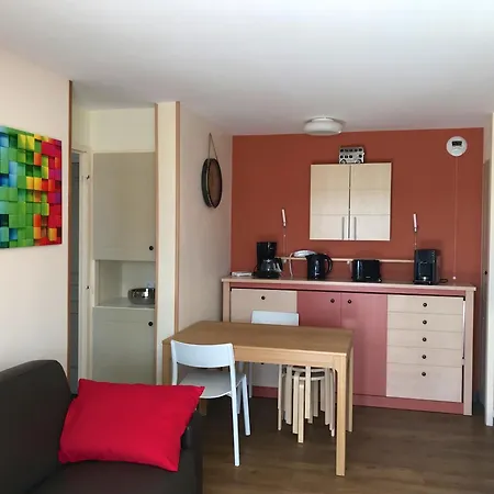 Apartamento Cap Esterel Prestige-climatisation-jardins Clos-pleine Vue Ou Esterel