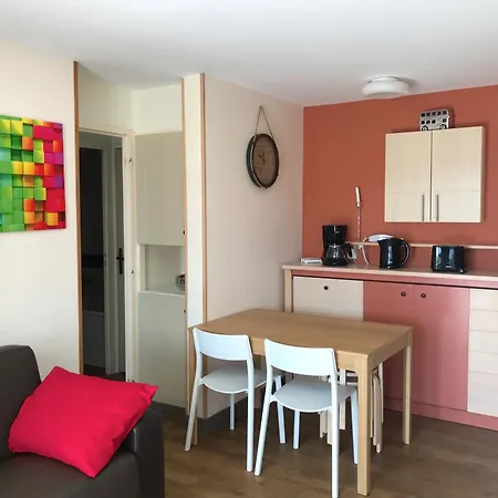 Apartamento Cap Esterel Prestige-climatisation-jardins Clos-pleine Vue Ou Esterel Saint-Raphaël