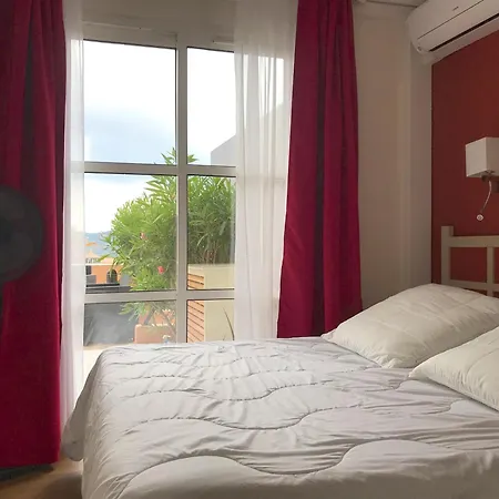 Cap Esterel Prestige-climatisation-jardins Clos-pleine Vue Ou Esterel Сен-Рафаэль