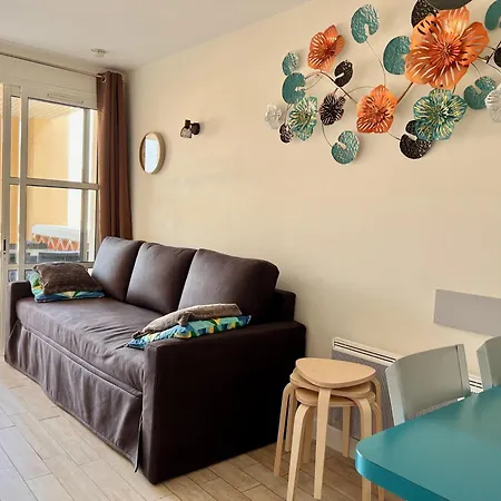 Cap Esterel Prestige-climatisation-jardins Clos-pleine Vue Ou Esterel