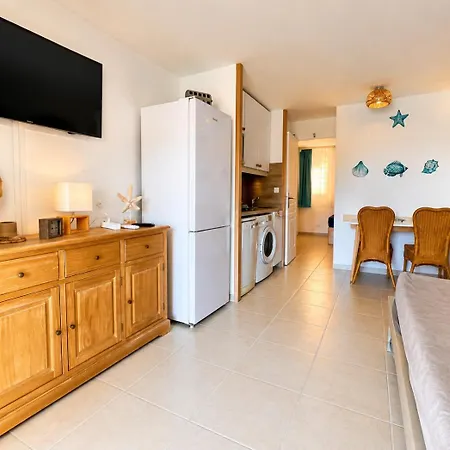 Cap Esterel Prestige-climatisation-jardins Clos-pleine Vue Ou Esterel Сен-Рафаэль