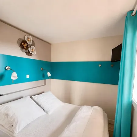 Cap Esterel Prestige-climatisation-jardins Clos-pleine Vue Ou Esterel Сен-Рафаэль