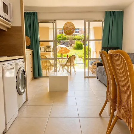 Cap Esterel Prestige-climatisation-jardins Clos-pleine Vue Ou Esterel Сен-Рафаэль