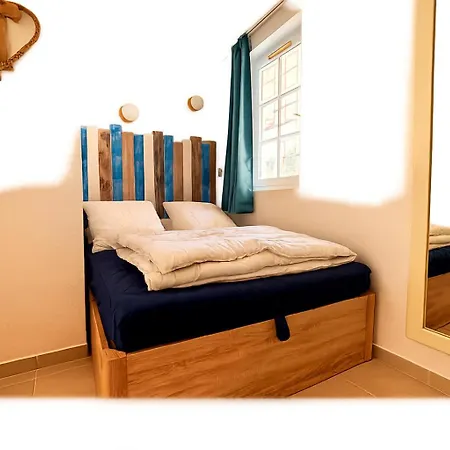 Apartamento Cap Esterel Prestige-climatisation-jardins Clos-pleine Vue Ou Esterel *