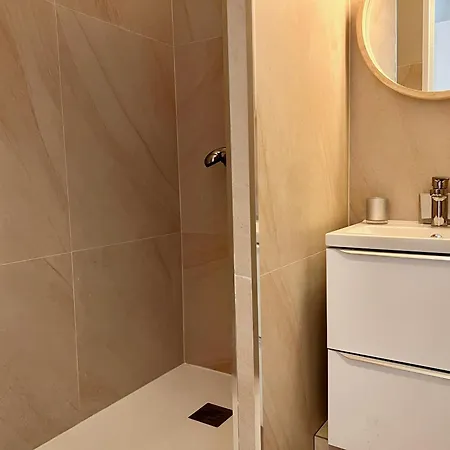 Апартаменты Cap Esterel Prestige-climatisation-jardins Clos-pleine Vue Ou Esterel *