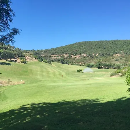 Lejlighed Cap Esterel Prestige-climatisation-jardins Clos-pleine Vue Ou Esterel *